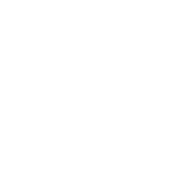 Home Vape - Vape King Australia