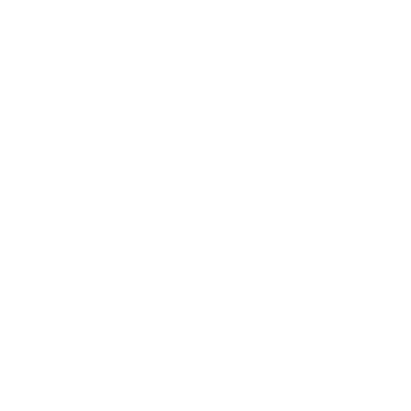 Home Vape - Vape King Australia