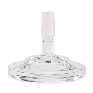 Hydratube Stand disposable vape - Aus Vape King