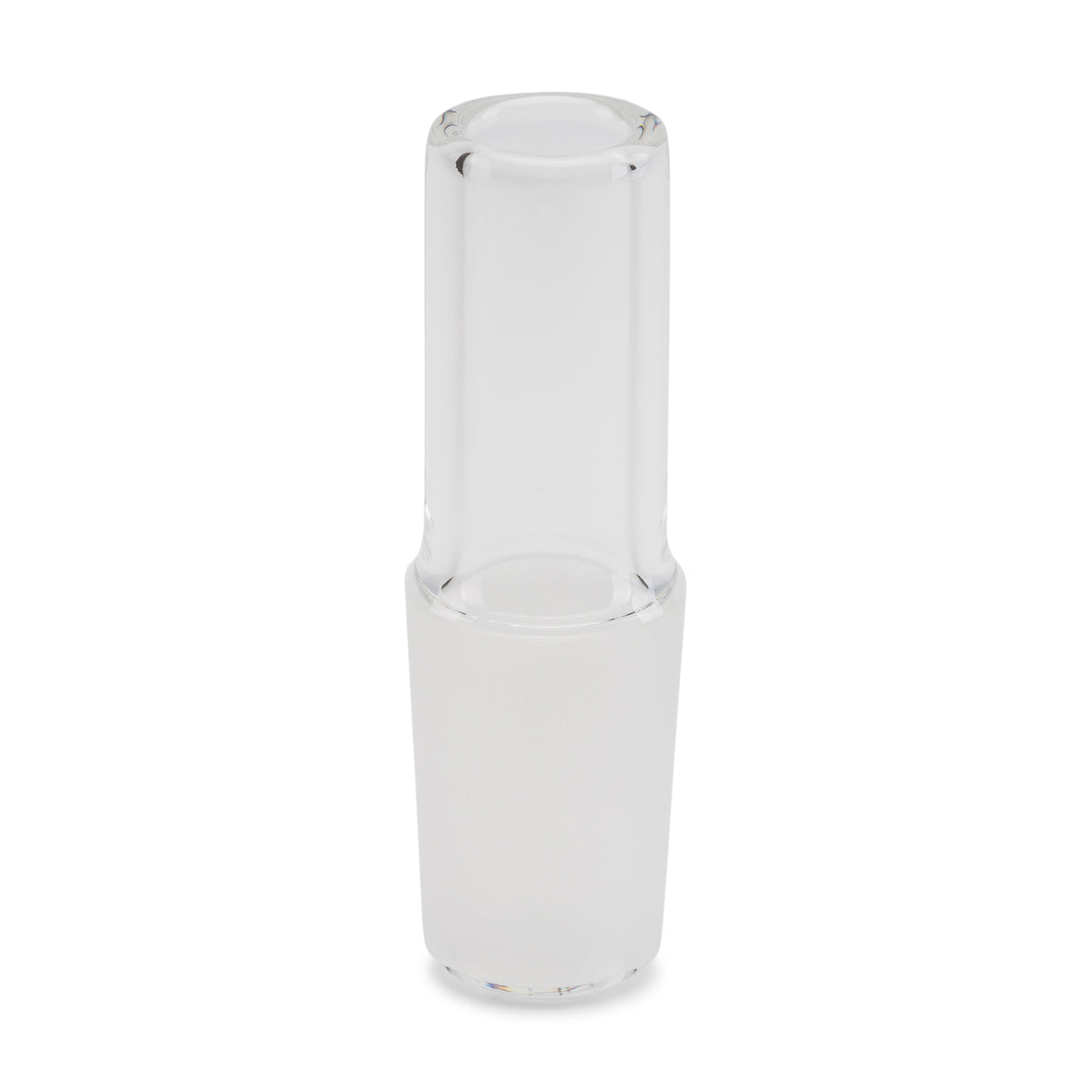 Sticky Brick Flip Brick 18.8mm Male Stem