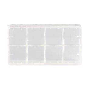 18650 Battery Case disposable vape - Aus Vape King