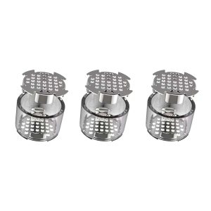 Angus Enhanced Glass Dosing Capsules disposable vape - Aus Vape King