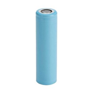 3200 mAh Battery for POTV XMAX V3 Pro/POTV Starry V4 disposable vape - Aus Vape King