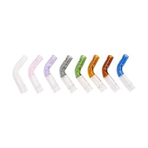 3D Flow Aroma Tubes for Arizer Air 2, Solo 2, Solo 2 Max, Solo 3 disposable vape - Aus Vape King