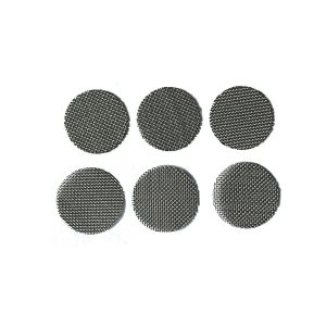 Angus Enhanced Screen Set disposable vape - Aus Vape King