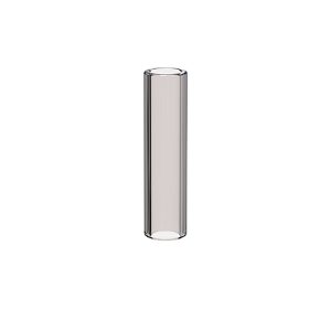 Angus Enhanced Glass Stem disposable vape - Aus Vape King