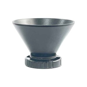 Angus Enhanced Loading Funnel disposable vape - Aus Vape King