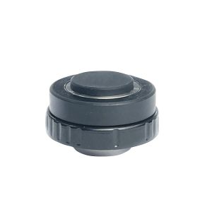 Angus Enhanced Stem Base disposable vape - Aus Vape King
