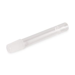 Arizer ArGo Frosted Glass Aroma Tube disposable vape - Aus Vape King