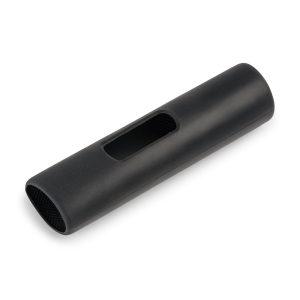 Arizer Air Silicone Skin disposable vape - Aus Vape King