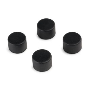 Arizer ArGo Stem Cap Pack disposable vape - Aus Vape King