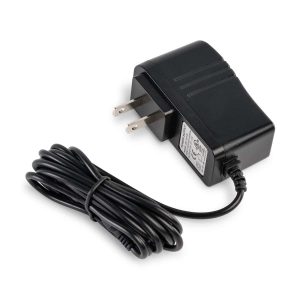 Arizer Solo 2 Charger disposable vape - Aus Vape King