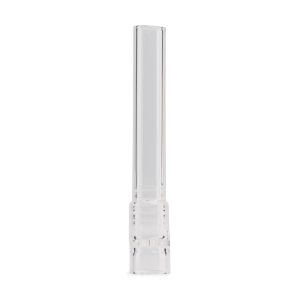 Arizer Mouthpiece – 90 mm for Arizer Solo 2, Solo 2 MAX, Solo 3, Air MAX, Air SE, Air 2, Solo, Air disposable vape - Aus Vape