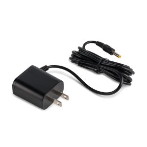 Charger / Power Adapter for Arizer Air disposable vape - Aus Vape King