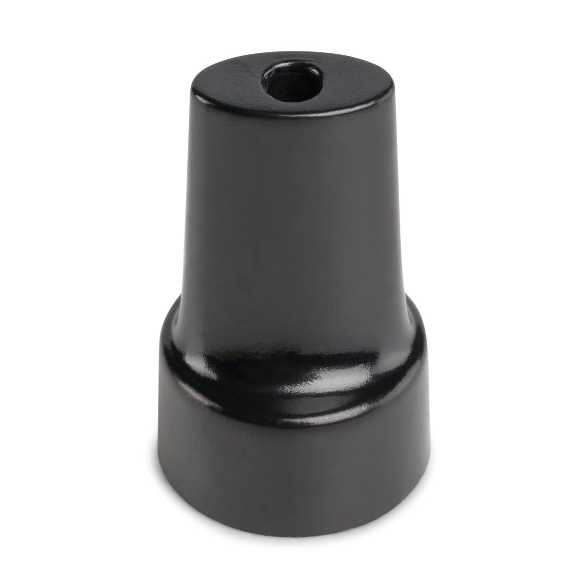 Arizer Air Mouthpiece | Vape King Australia Arizer Air Mouthpiece disposable vape - view 1 - Aus Vape King