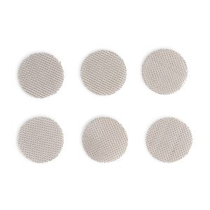 Arizer ArGo Screen Pack disposable vape - Aus Vape King