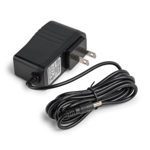 Arizer Solo Wall Charger disposable vape - Aus Vape King