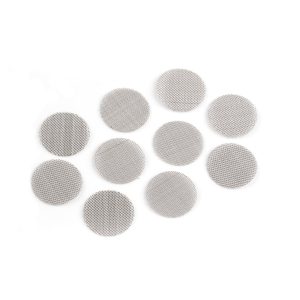 POTV Screen Pack for Arizer Solo and Air disposable vape - Aus Vape King