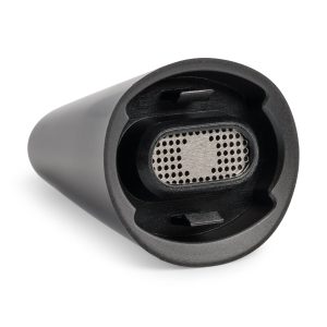 Boundless CFC 2.0 Mouthpiece Assembly disposable vape - Aus Vape King