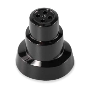 Boundless CFC 2.0 Water Pipe Adapter (WPA) disposable vape - Aus Vape King