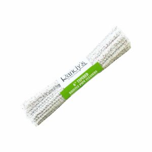 Randy’s Bristle Pipe Cleaners disposable vape - Aus Vape King