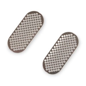 Boundless CFC 2.0 Mouthpiece Screen (2-Pack) disposable vape - Aus Vape King