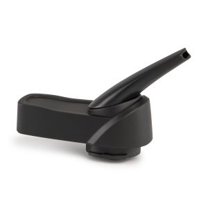 Boundless CFV Mouthpiece Assembly disposable vape - Aus Vape King