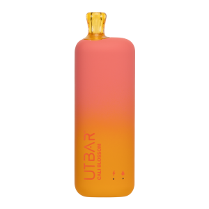 Cali Blossom UT Bar disposable vape - Aus Vape King