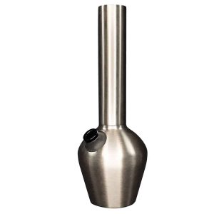 Chill Steel Pipe disposable vape - Aus Vape King