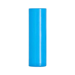 DaVinci IQ3 21700 Battery disposable vape - Aus Vape King