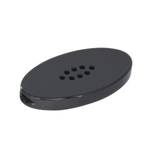 DaVinci IQ3 Flat Zirconia Mouthpiece disposable vape - Aus Vape King