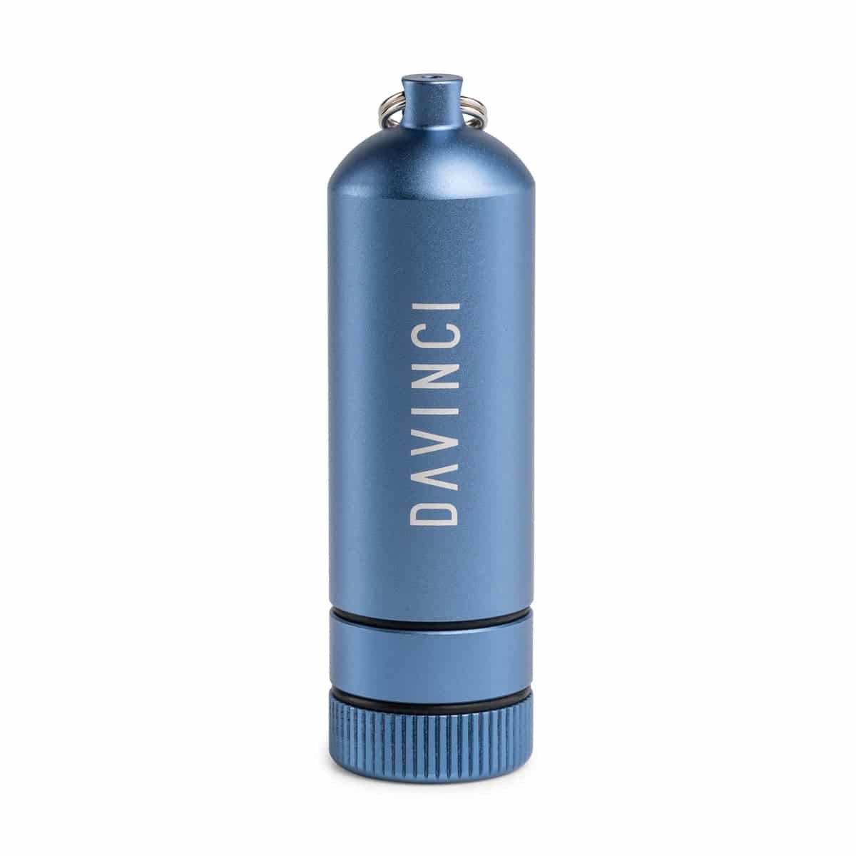 DaVinci MIQRO Carry Can XL disposable vape - view 4 - Aus Vape King