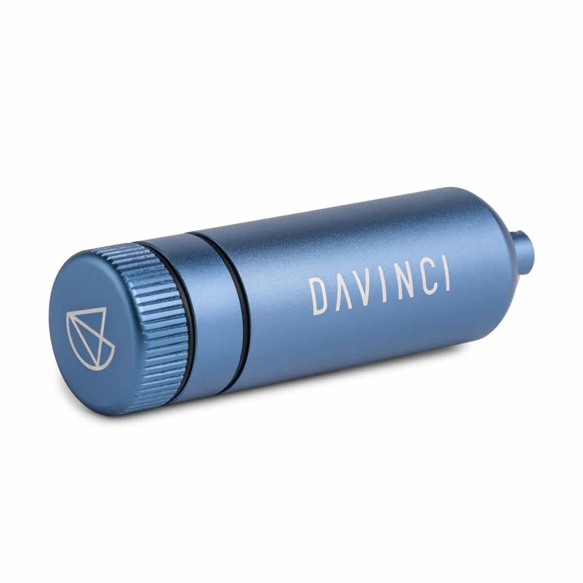 DaVinci MIQRO Carry Can XL disposable vape - view 5 - Aus Vape King