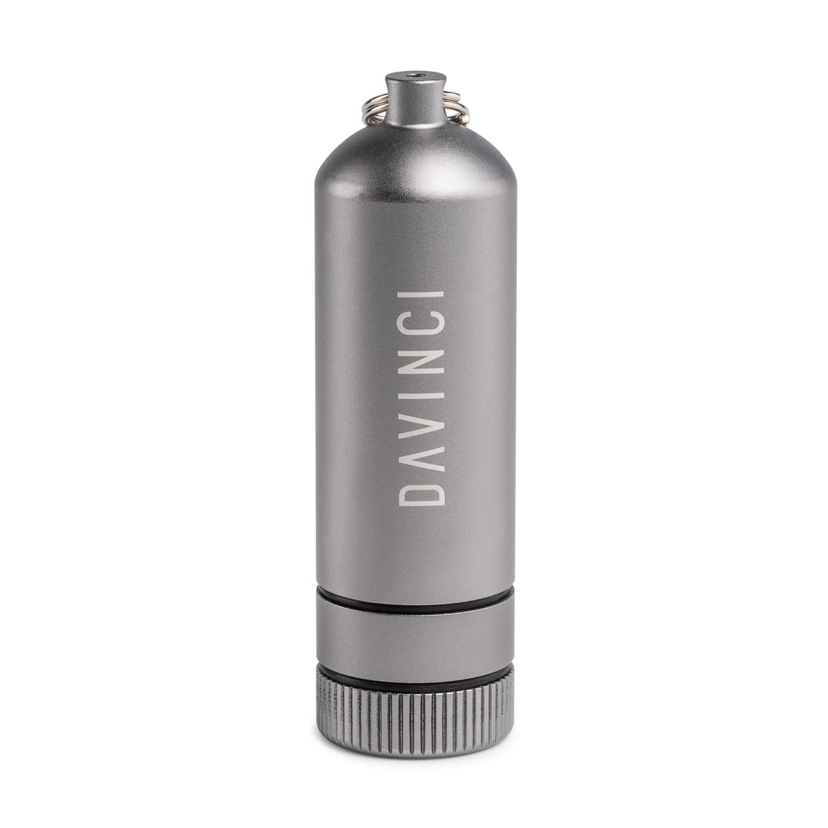 DaVinci MIQRO Carry Can XL disposable vape - view 2 - Aus Vape King