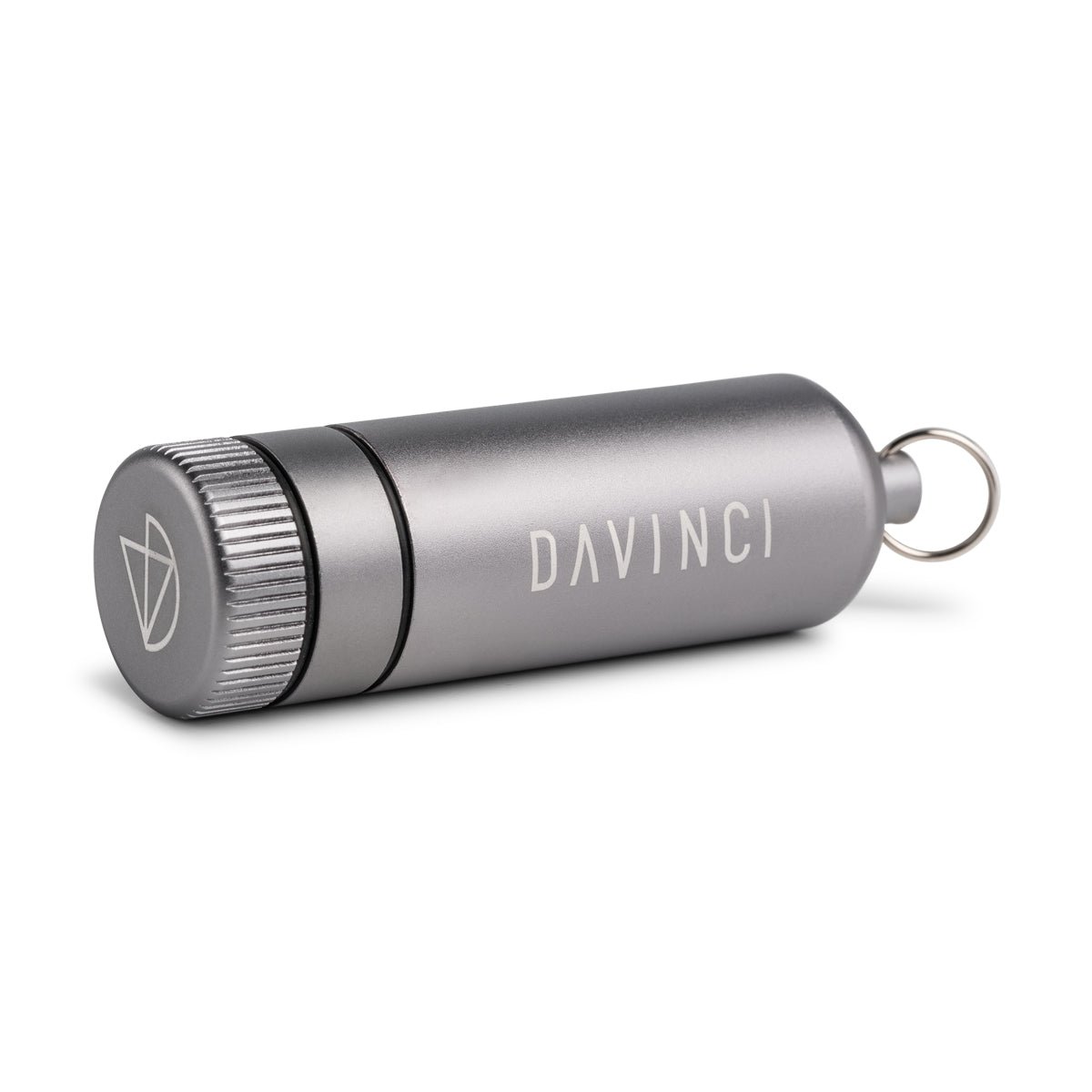 DaVinci MIQRO Carry Can XL disposable vape - view 3 - Aus Vape King