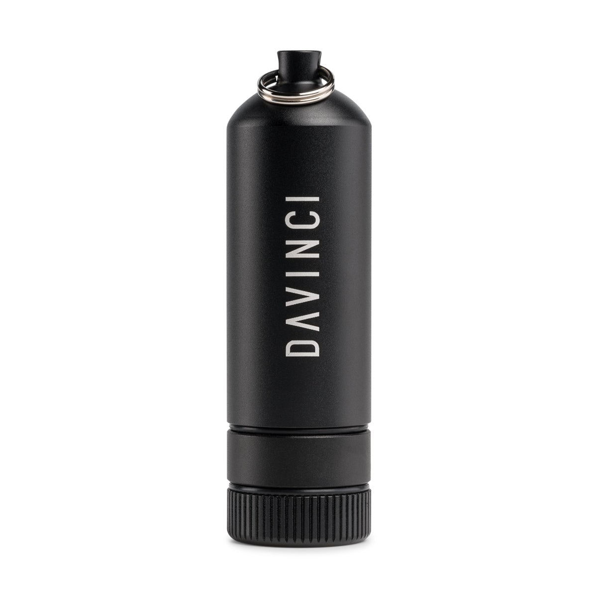DaVinci MIQRO Carry Can XL disposable vape - Aus Vape King