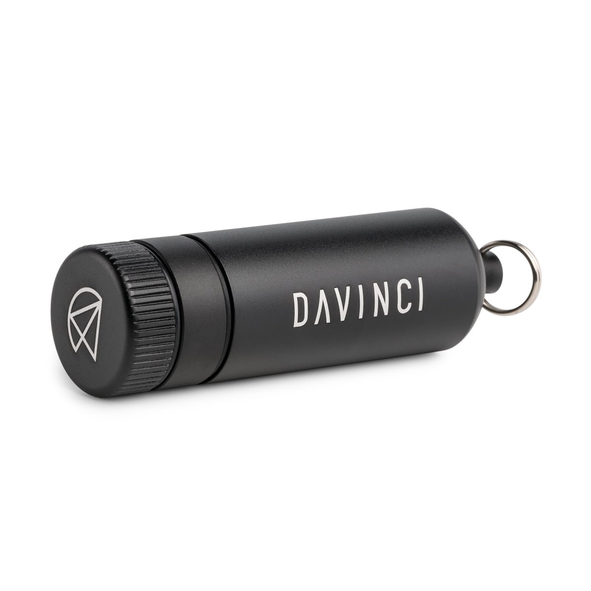 DaVinci MIQRO Carry Can XL disposable vape - view 1 - Aus Vape King