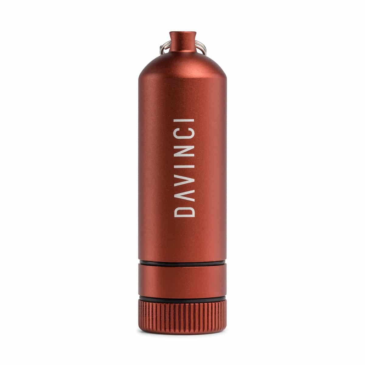 DaVinci MIQRO Carry Can XL disposable vape - view 6 - Aus Vape King