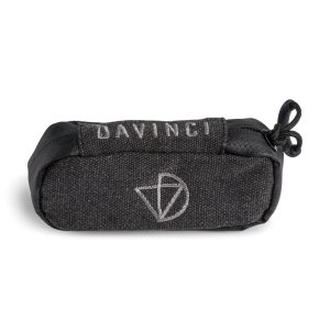 DaVinci MIQRO Carrying Case disposable vape - Aus Vape King