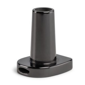 DaVinci MIQRO Extended Mouthpiece disposable vape - Aus Vape King