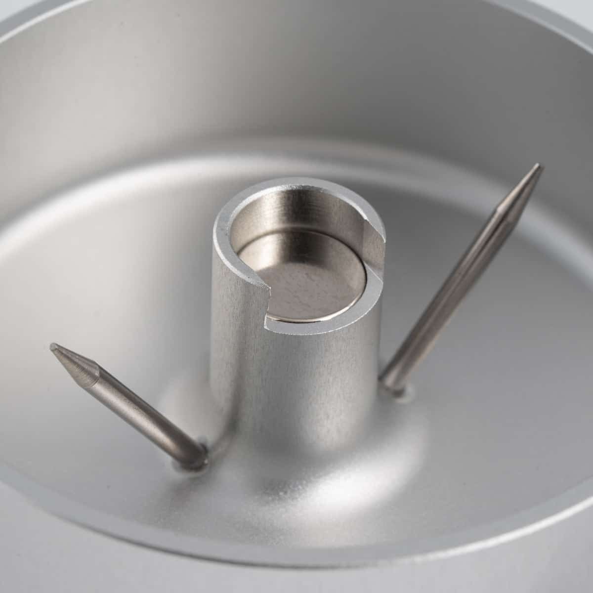 Debowler for DynaVap | Vape King Australia Debowler for DynaVap - Image 6