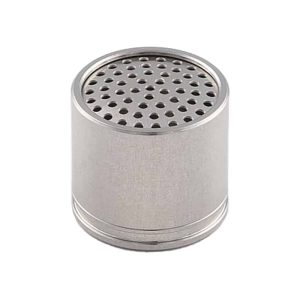 Tinymight Dosing Capsule v2 – Titanium disposable vape - Aus Vape King