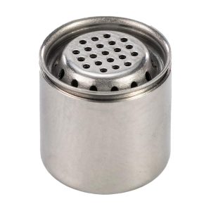 XMAX V3 Pro Dosing Capsules disposable vape - Aus Vape King