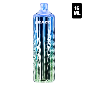 Luscious by Draco disposable vape - Aus Vape King