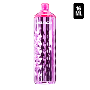 Strawberry Cream by Draco disposable vape - Aus Vape King