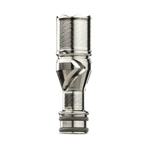 DynaVap M7 Stainless Steel Tip disposable vape - Aus Vape King