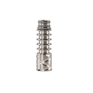 DynaVap – Tip for “M” 2019 disposable vape - Aus Vape King