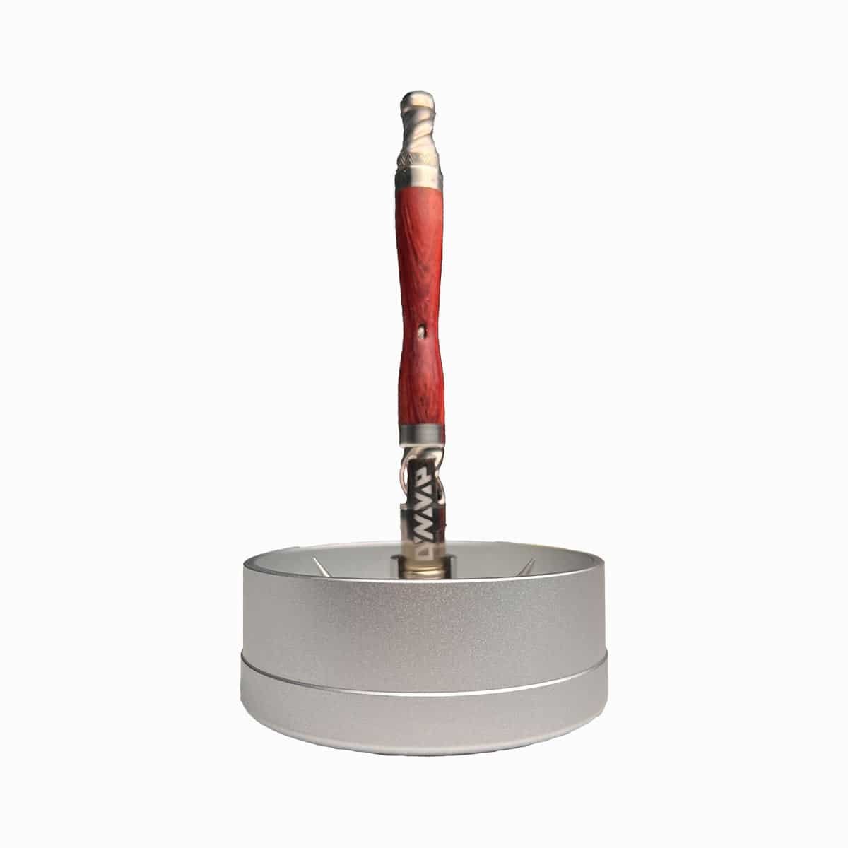 Debowler for DynaVap | Vape King Australia Debowler for DynaVap - Image 4