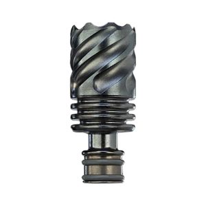 Dynavap HyperDyn Tip disposable vape - Aus Vape King
