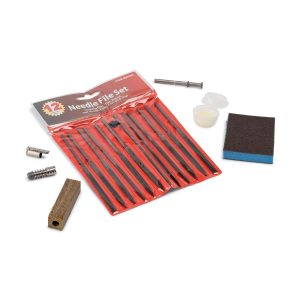 Dynavap Maker’s Kits disposable vape - Aus Vape King